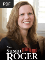 Download Susan Roger by Susan Roger SN52499276 doc pdf
