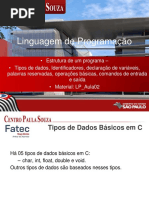 LP_Aula02