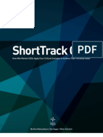 ShortTrack-CEO-eBook