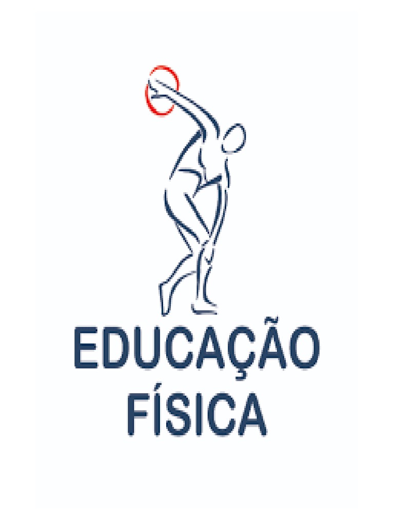 Apostila Prof Ed Fisica Concurso, PDF, Voleibol