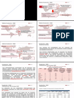 IFRS