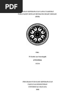 Download Askep RHD dewik beres by ayumelin SN52499864 doc pdf
