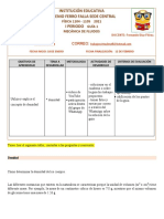 FÍSICA 11º PRIMER PERIODO GUIA 1 (1)