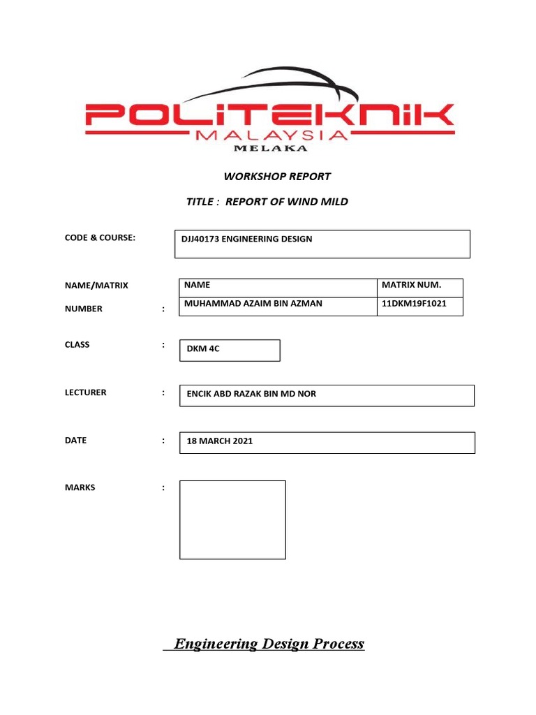 Engineering Design Process Download Free Pdf Polyvinyl Chloride