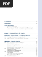Download Sommario HoepliTest by Formazione On Line SN52499930 doc pdf