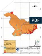 Geomorfologia