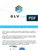 GLV Ingenieria