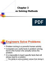 8.problem_solving_methods