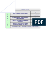 Calcul Moment Sismique R-P-S 2000 RACHID