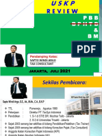 Materi PBB BM 2021 - Email