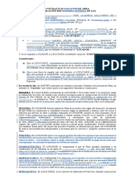 120259.modelo de Contrato de Locación de Obra de Red Externa