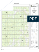 Carto25000 413IC AC 2010