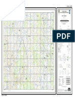 Carto25000 390IIID AC 2007