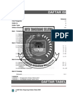 5. 03 DAFTAR ISI  290309