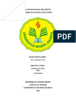 LaporanHasilPraktikum - Muhammad Akbar Putra - 1502619026