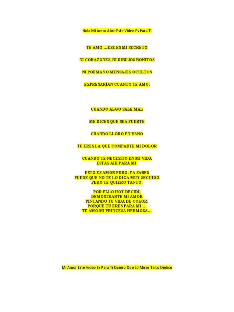 100 frases de feliz aniversario de bodas para dedicar, image size:768x1024