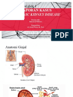 Referat CKD