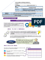 Guia de Aprendizaje Semana 26 Ept 4to