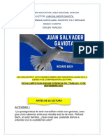 Planlectorjuansalvadorgaviota4 20210821155111