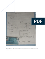 ING Discúlpeme No Sabia Que Se Ponía El Dni en Físico Por Favor No Me Cancele El Examen No Di El Aanterior Exaemn