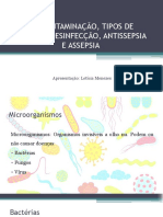 Aula_Descontaminao_tipos_de_limpeza_desinfeco_antissepsia_e_assepsia