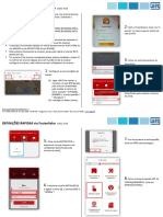 Proced COMISSIONAMENTO Via FusionSolar Rev2