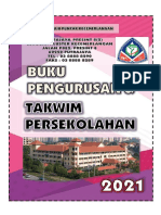 Manual Pengurusan Sk Putrajaya Presint 8(2) v1.0