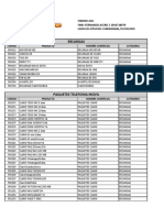 Productos A Febrero 2021 PDF