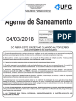 agente_saneamento