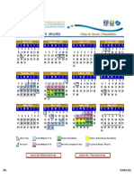 CCH-Calendarios-Escolares-2021-2022