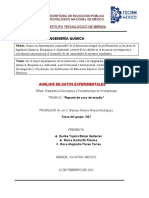 Estudio sobre factores asociados al sobrepeso y obesidad en adolescentes