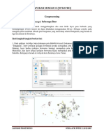 Laporan Praktikum Minggu 8 (Updated) - 2110151007 - Widia Apri Putri