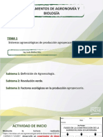 Fundamentos PPT Unidad3