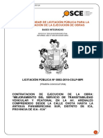 LP 22016cslpmpi Obra Arenalesbases Integradas 20160706 190944 494