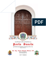 2021_Pagbubukas-ng-Porta-Sancta_R1