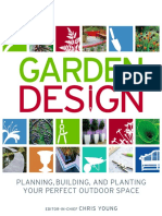Garden Design by DK, Richard Sneesby, Andrew Wilson, Paul Williams, Andi Clevely, Jenny Hendy (Z-lib.org)