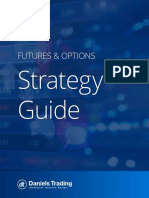 Dt eBook Futures-OptionsStrategyGuide