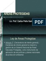 LeyÁreasProtegidas_1_