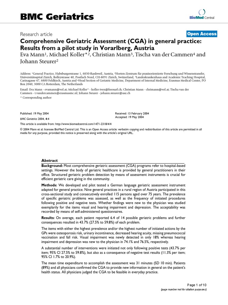 Comprehensive leadership article image