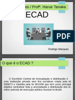 ECAD