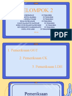 Kelompok 2 - D3-3a