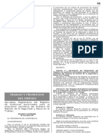 06.01 DS 014-2013-TR Normativa