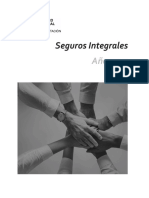 Seguros Integrales Cfc 2020