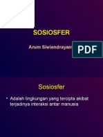 Sosiosfer (1)
