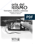 Teoría-del-Turismo-Conceptos-modelos-y-sistemas-de-Panosso-PDF