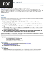 mizu_voip_server_tutorial