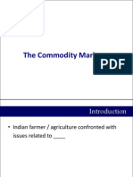 CommodityMarkets 1