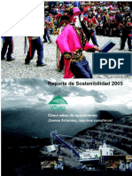 reporte-sostenibilidad-2005