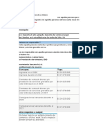 Modulo Impto