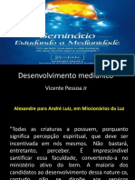 Desenvolvimento-Mediúnico-Vicente-Pessoa